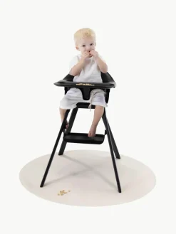 Naturals vloerbeschermingsmat, antislip^Toddlekind Outlet