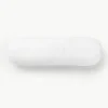 Nekrol vulling Sia, 17x57, microvezelvulling^Westwing Collection Clearance
