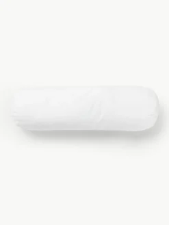 Nekrol vulling Sia, 17x57, microvezelvulling^Westwing Collection Clearance