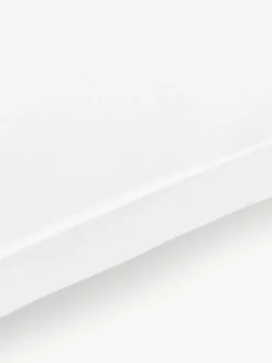 Nekrol vulling Sia, 17x57, microvezelvulling^Westwing Collection Clearance