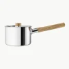 Nordic Kitchen steelpan^Eva Solo Discount