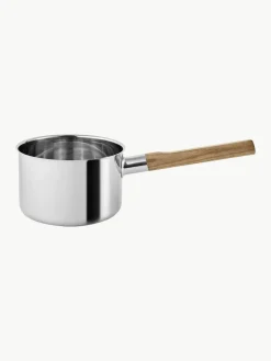 Nordic Kitchen steelpan^Eva Solo Discount