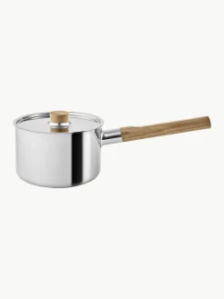 Nordic Kitchen steelpan^Eva Solo Discount