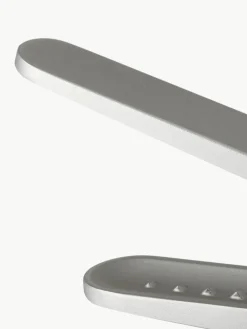 Notenkraker Sweetheart^ALESSI New
