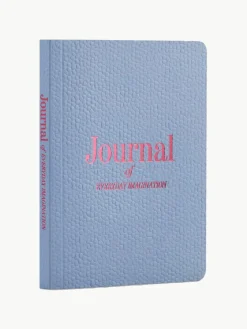 Notitieboek Journal^Printworks Outlet