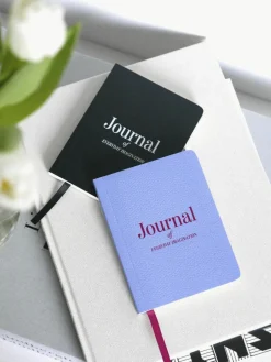 Notitieboek Journal^Printworks Outlet
