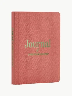 Notitieboek Journal^Printworks Hot