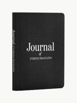 Notitieboek Journal^Printworks Sale