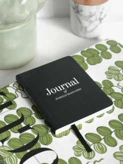 Notitieboek Journal^Printworks Sale