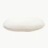 Omkeerbaar dierenkussen Codie, B 60 cm^Westwing Sale