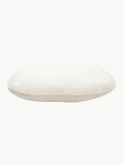 Omkeerbaar dierenkussen Codie, B 60 cm^Westwing Sale