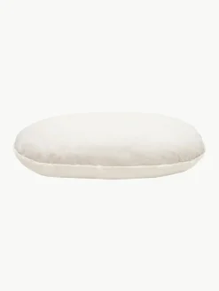 Omkeerbaar dierenkussen Codie, B 60 cm^Westwing Sale