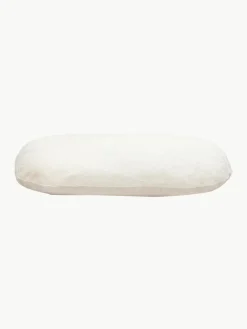 Omkeerbaar dierenkussen Codie, B 80 cm^Westwing Online
