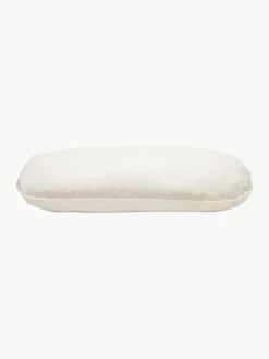 Omkeerbaar dierenkussen Codie, B 80 cm^Westwing Online