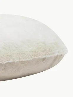 Omkeerbaar dierenkussen Codie, B 80 cm^Westwing Online