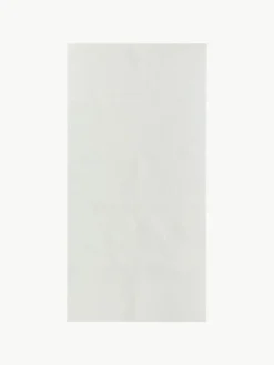 Onderlaag van vlies voor vloerkleed My Slip Stop van polyester vlies^Westwing Fashion