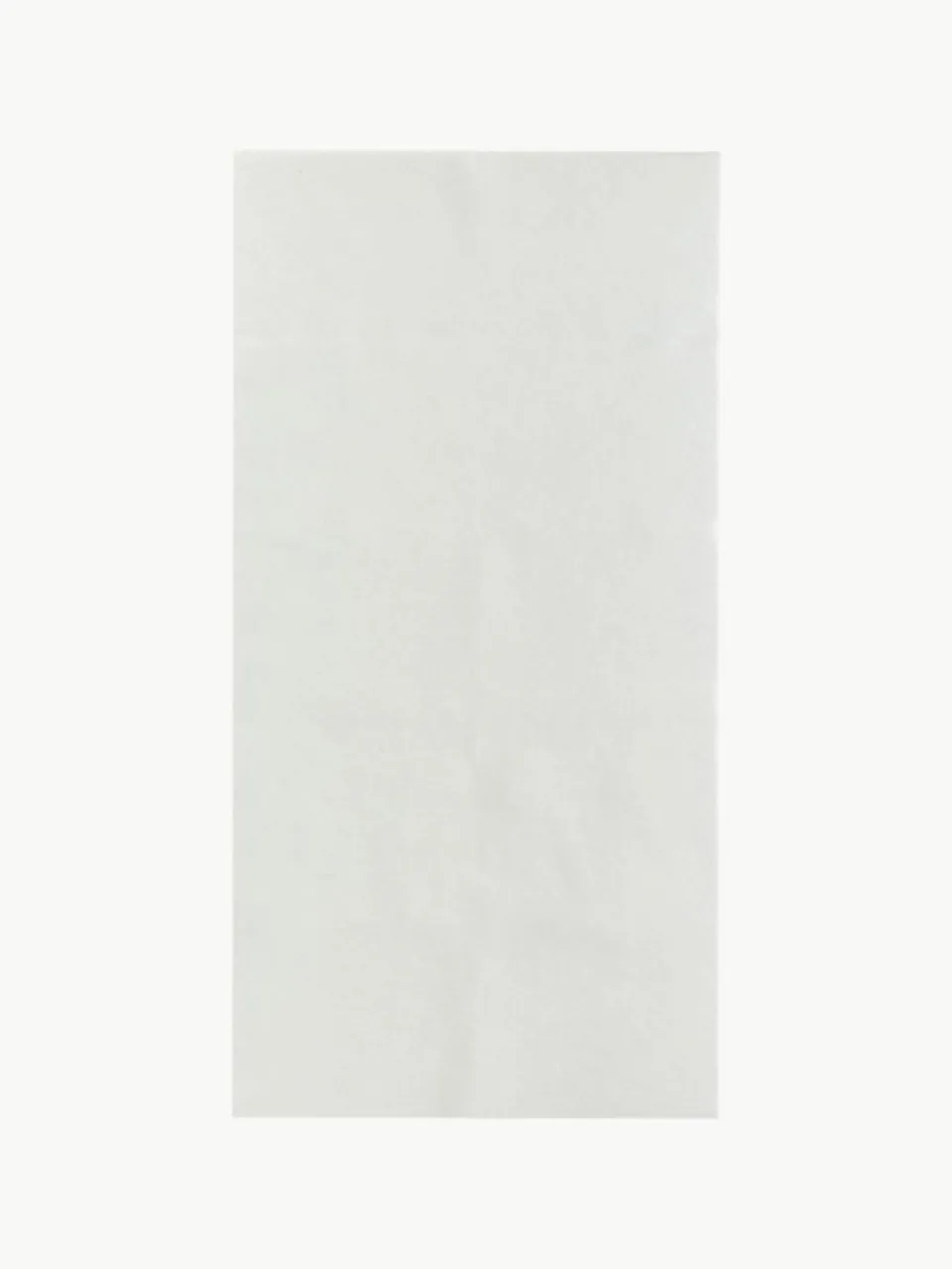 Onderlaag van vlies voor vloerkleed My Slip Stop van polyester vlies^Westwing Fashion