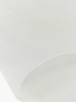 Onderlaag van vlies voor vloerkleed My Slip Stop van polyester vlies^Westwing Fashion