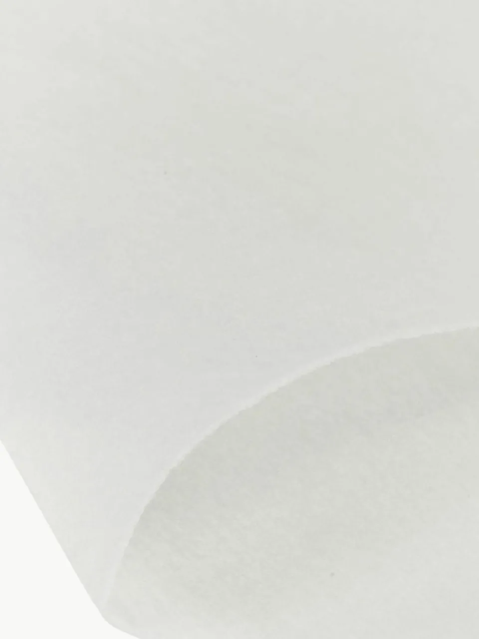 Onderlaag van vlies voor vloerkleed My Slip Stop van polyester vlies^Westwing Fashion
