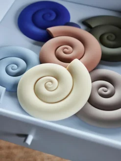 Onderzetter Nautilus^Oyoy Living Design Sale