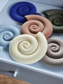 Onderzetter Nautilus^Oyoy Living Design Discount