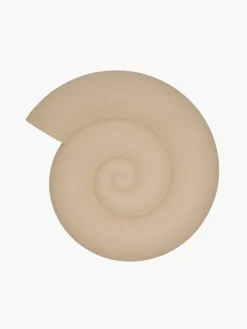 Onderzetter Nautilus^Oyoy Living Design Clearance