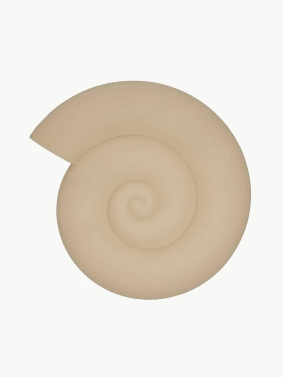 Onderzetter Nautilus^Oyoy Living Design Clearance