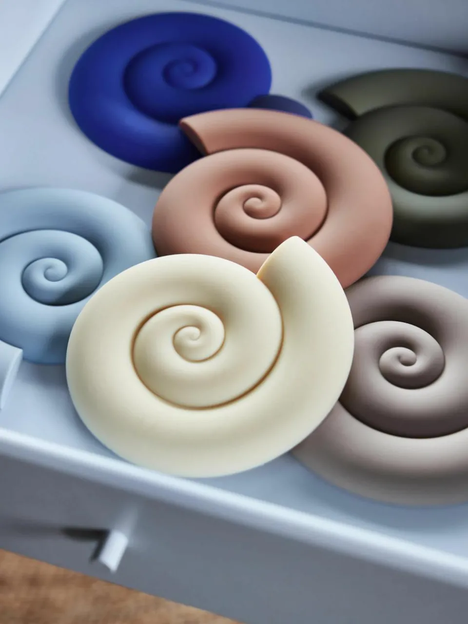 Onderzetter Nautilus^Oyoy Living Design Clearance