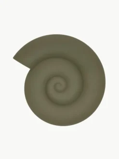 Onderzetter Nautilus^Oyoy Living Design Hot