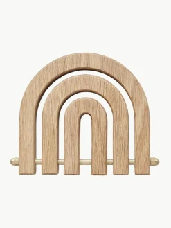 Onderzetter Rainbow^Oyoy Living Design Outlet