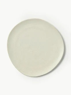 Ontbijtbord Flow van keramiek^ferm LIVING New