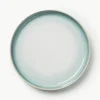 Ontbijtbord Havana, 4 stuks^Westwing Collection New