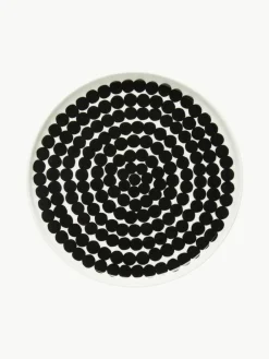 Ontbijtbord Siirtolapuutarha^Marimekko Outlet