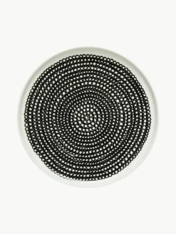 Ontbijtbord Siirtolapuutarha^Marimekko Online