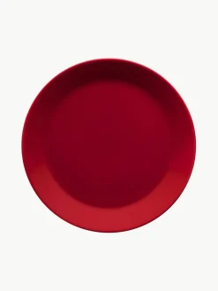 Ontbijtbord Teema van vitroporselein^iittala Best