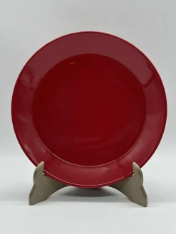 Ontbijtbord Teema van vitroporselein^iittala Best