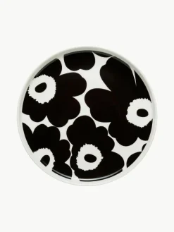 Ontbijtbord Unikko^Marimekko Online
