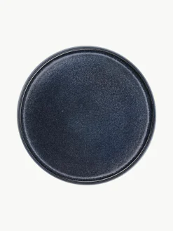 Ontbijtborden Gobi met reactief glazuur, 6 stuks^ASA Selection Fashion