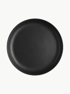 Ontbijtborden Nordic Kitchen, 4 stuks^Eva Solo Fashion