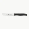 Ontbijtmessen Twin, 6 stuks^ZWILLING Clearance