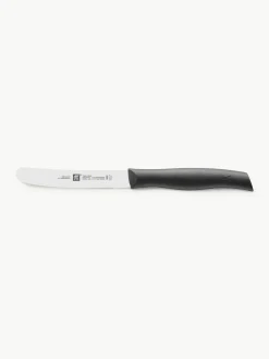 Ontbijtmessen Twin, 6 stuks^ZWILLING Clearance