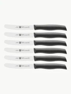 Ontbijtmessen Twin, 6 stuks^ZWILLING Clearance