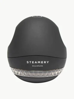 Ontpluizer Pilo^Steamery Sale