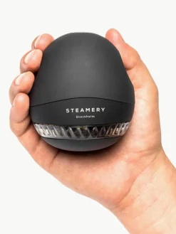 Ontpluizer Pilo^Steamery Sale