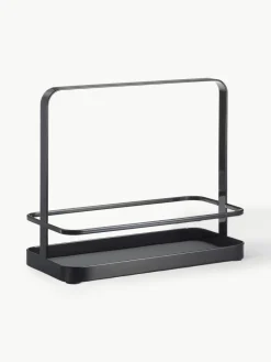 Opbergbakje voor de keuken Tower^Yamazaki Online