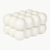 Opbergdoos Bubble, B 18 cm^Zuiver Online