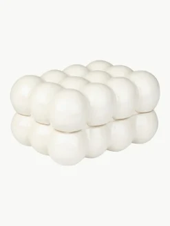Opbergdoos Bubble, B 18 cm^Zuiver Online
