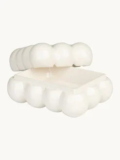Opbergdoos Bubble, B 18 cm^Zuiver Online