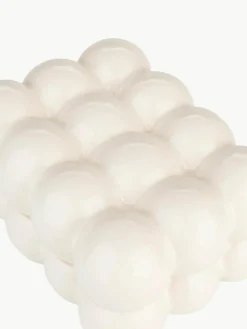 Opbergdoos Bubble, B 18 cm^Zuiver Online