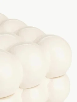 Opbergdoos Bubble, B 18 cm^Zuiver Online
